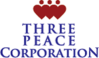THREE PEACE CORPORATION